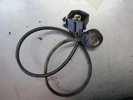 Knock Detonation Sensor From 2002 Ford Expedition  5.4 - $370.72 MXN
