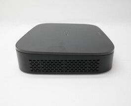 Lorex D861A6B-Z 16-Channel Security DVR w/ 2TB HDD image 5