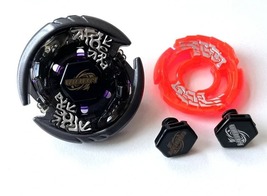 Item image 14