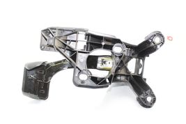 19-20 VOLKSWAGEN JETTA Brake Pedal F1674 image 10