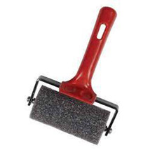 Sponge Roller 95mm - £30.33 GBP