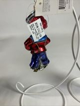 Item image 14
