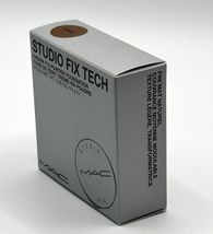 Item image 15