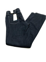 Prana Denim Women’s Size 12/31 Jeans Kara Jean Regular Inseam.Mid-Rise-Organic - £109.74 GBP