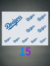 Item image 15