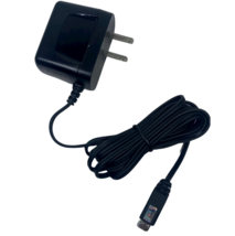 Original Motorola DC4050US0304 AC Power Adapter Charger micro-USB 5V 0.7... - $7.99