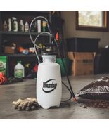 190260 2-Gallon Multi-Use Lawn &amp; Garden Sprayer - Pest, Weed, Deck &amp; Sid... - $1,126.07 MXN