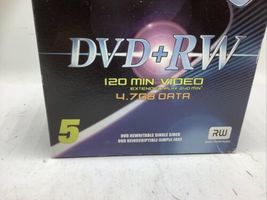 Item image 2