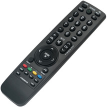 New AKB69680428 Remote For Lg Tv 32LH240H 37LH250H 37LH265H 32LH255H 42LH255H - $12.61