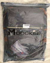 Vintage Laptop Backpack for Women Men,School College Backpack  - £24.70 GBP