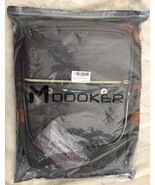 Vintage Laptop Backpack for Women Men,School College Backpack  - £24.60 GBP