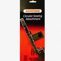 SewCircle Pro: Precision Sewing Machine Attachment - $184.09
