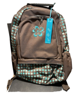 limited too Backpack - $272.76 MXN