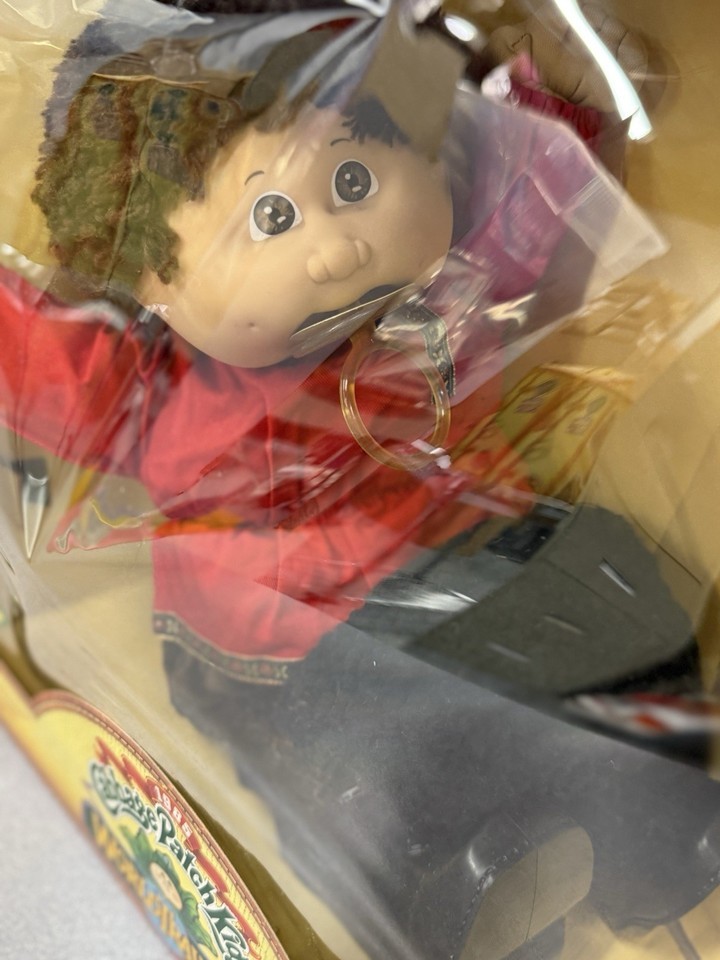 Full-size item image