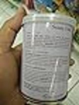 Item image 15