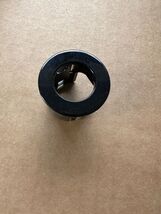NEW BLACK BM5T-15K872-ACW PDC Parking Sensor Holder Mounting-Retainer Fo... - $19.99