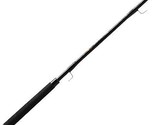 Lew&#39;s Bream Stick 10&#39; Ultra Light Fishing Pole - $34.63