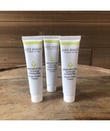 (3) Juice Beauty Exfoliating Mask Green Apple Peel Full Strength - 1.5oz... - $444.76 MXN