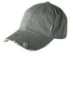 Item image 10