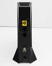 NETGEAR Nighthawk CM3000 High Speed Cable Modem image 5