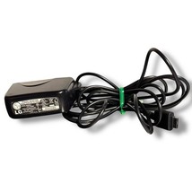 LG STA-P52WR Adapter Micro Power Supply 5.1V 0.7A - CU720 CU515 CU920 Ph... - £9.70 GBP