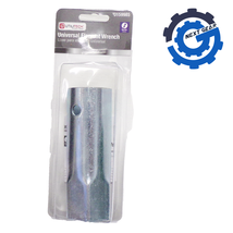 New Utilitech Water Heater Element Wrench 0159985 - $11.26