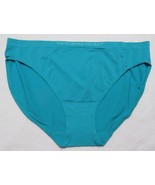 Victoria's Secret Panty Underwear Seamless BIKINI Size XL X-Large you pick - $20.31