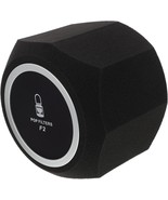 Eringogo&#39;S Octagon Microphone Pop Filter Windscreen, Vocal Isolation Foa... - £34.54 GBP