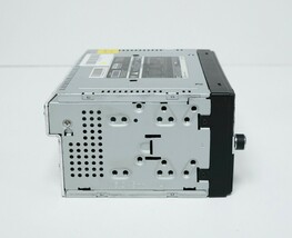 BOSS BV9358B Multimedia Receive ISSUE image 6
