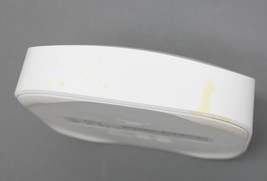 Eero Pro 6 K010311 Tri Band Mesh WiFi System (3-Pack) image 5