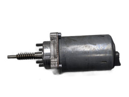 Variable Valve Lift Solenoid  From 2010 BMW X5  4.8 754838901 E70 - £47.92 GBP