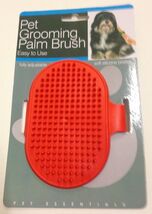 Item image 1 image 1