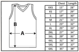 Nick Van Exel Custom College Basketball Custom Jersey Sewn White Any Size image 3