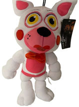 Item image 7