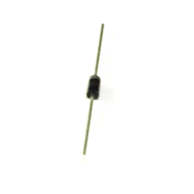 1N5397 XREF NTE580 Axial Lead General Purpose Silicon Rectifiers, 1.5 Am... - £0.70 GBP