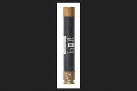 Cooper Bussmann ECSR20 UL Class RK-5 Time Delay Fuse - $37.31 CAD