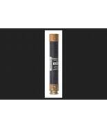 Cooper Bussmann ECSR20 UL Class RK-5 Time Delay Fuse - $37.34 CAD