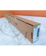 New HP 737412-001 ProLiant DL380 G8 2U Sliding Rail Kit Sealed Box - $43.32