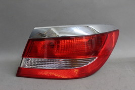 12 13 14 15 16 17 Buick Verano Right Passenger Side Tail Light Oem - $76.49