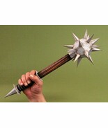 Paper craft - Morning Star **FREE SHIPPING** - $3.94 CAD