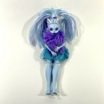 Item image 12