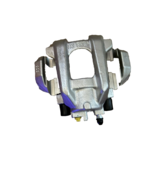 A-Premium Disc Brake Caliper Assembly with Bracket Compatible Select Dog... - €11,21 EUR