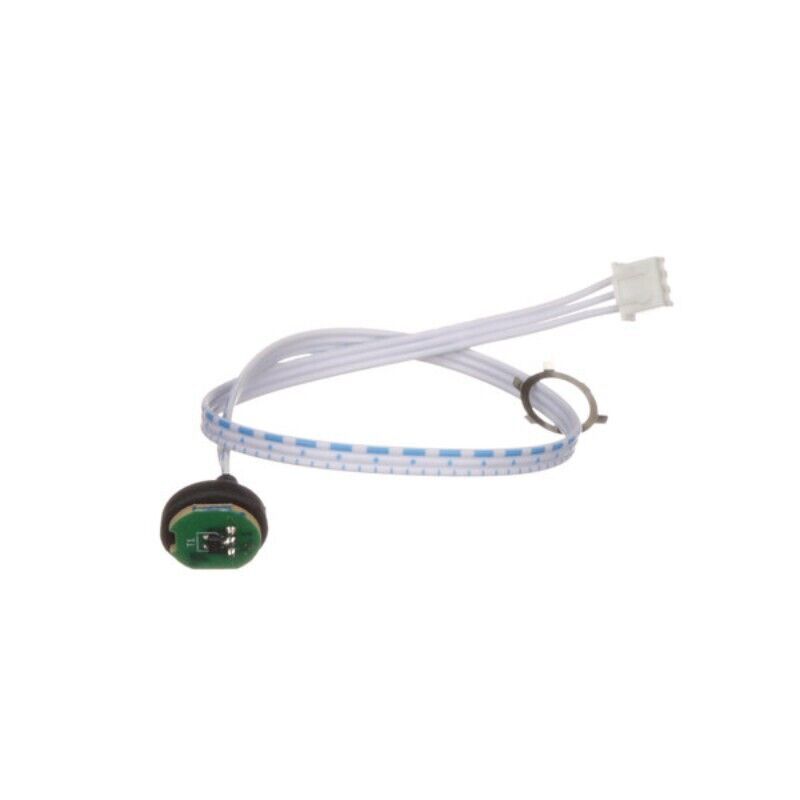 Hamilton Beach Jar Sensor 220V OEM part - $67.76