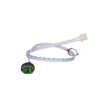 Hamilton Beach Jar Sensor 220V OEM part - £54.34 GBP