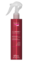 Kaaral Baco Colorsplash3.5 pH stabilizer with Hydrolyzed Silk and Keratin - £36.18 GBP