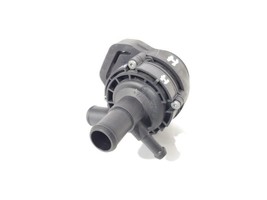 2012 Mercedes C250 OEM Aux Water Pump a2118350028 - $44.55