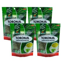 Pure Herbs: Peppermint Oil - 4 oz. (Natural Herbal Extracts) image 13