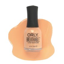 Orly Nail Polish &#39;Sweet Retreat&#39; Collection | NEW Spring Nail Colors (So... - $9.75