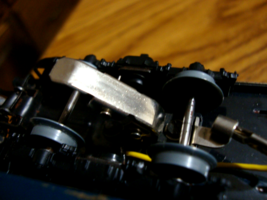 Item image 11