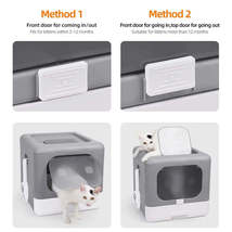 Item image 11